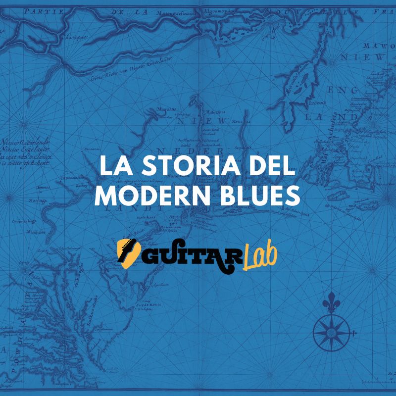 storia-modern-blues